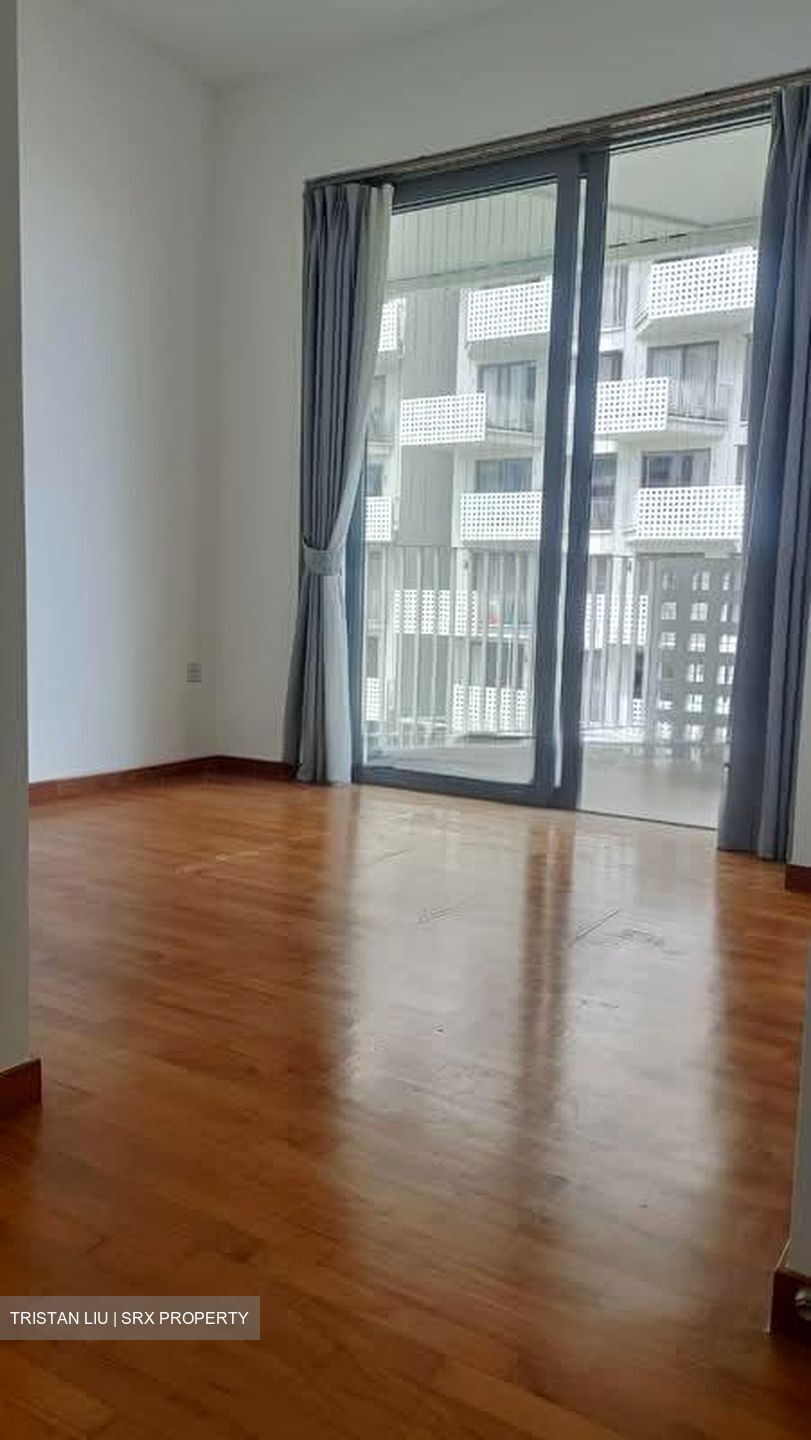 Sky Habitat (D20), Condominium #566689611